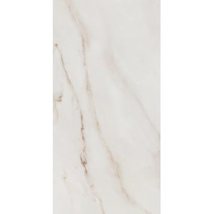  ������������ Seranit Serenity White Relief 60x120