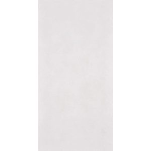  ������������ Seranit Stone Art Slate White Relief 60x120