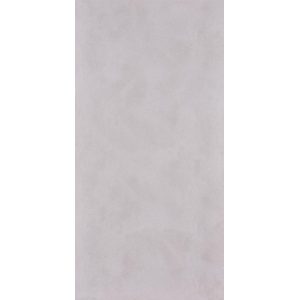  ������������ Seranit Stone Art Slate Dasrk Grey Relief 60x120