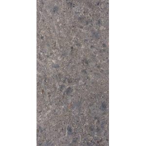  ������������ Seranit Volcano Grey Relief 60x120