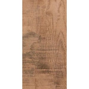  ������������ Seranit Vintagewood Brown Matt 60x120