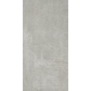  ������������ Seranit Beton Grey Matt 60x120