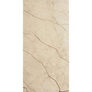  ������������ Seranit Storm Beige Lappato 60x120