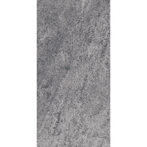  ������������ Seranit Stone Grey Matt 60x120