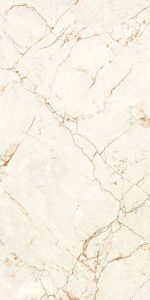  ������������ Simpolo 1086 glossy 60x120