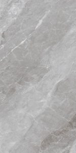  ������������ Simpolo 1146 glossy 60x120