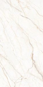  ������������ Simpolo Antique Oro carving 79,8x159,8