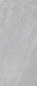  ������������ Simpolo Aurora Dove 120x278x6