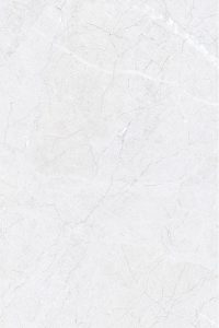  ������������ Simpolo Burberry Dove 120x180