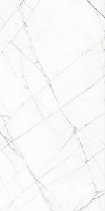  ������������ Simpolo CRV-3144 carving 60x120