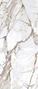  ������������ Simpolo Calacatta Rose 120x278x6