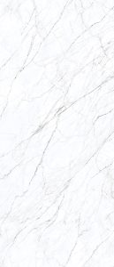  ������������ Simpolo Carrara Twig 120x278x6