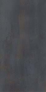  ������������ Simpolo Cast Navy hight glossy (special) 60x120