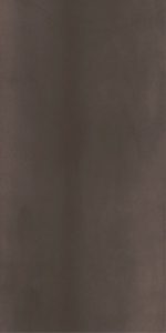  ������������ Simpolo Cast Rust hight glossy (special) 60x120