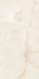  ������������ Simpolo Cloud Onyx high glossy 79,8x159,8