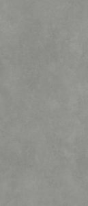  ������������ Simpolo Conment Slate 120x278x6