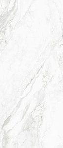  ������������ Simpolo Glacier Blanco 120x278x6