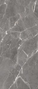  ������������ Simpolo Laurent Slate 120x278x6