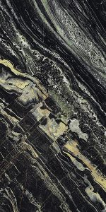  ������������ Simpolo Lumino Black Port 60x120