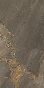  ������������ Simpolo Lumino Bracca Brown 60x120