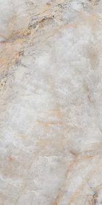  ������������ Simpolo Lumino Crystarich 60x120