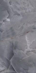  ������������ Simpolo Lumino Onia Monsoon 60x120