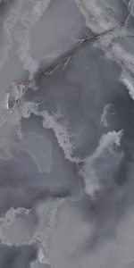  ������������ Simpolo Lumino Onia Monsoon 80x160