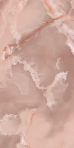  ������������ Simpolo Lumino Onia Peach 60x120