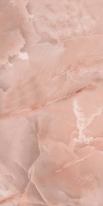  ������������ Simpolo Lumino Onia Peach 80x160