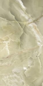  ������������ Simpolo Lumino Onia Sage 80x160