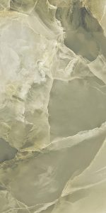  ������������ Simpolo Lumino Onia Sage 60x120