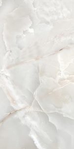  ������������ Simpolo Lumino Onia Winter 80x160