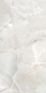  ������������ Simpolo Lumino Onia Winter 60x120