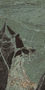  ������������ Simpolo Lumino Opera Garden 80x160