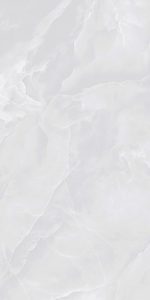  ������������ Simpolo Lumino Pearla Cloud 80x160