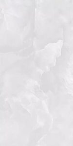  ������������ Simpolo Lumino Pearla Cloud 60x120