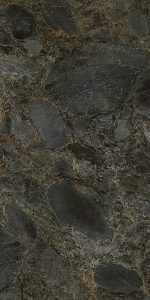  ������������ Simpolo Lumino Persain Glance 60x120