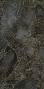  ������������ Simpolo Lumino Persain Glance 80x160