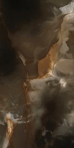  ������������ Simpolo Lumino Silkonyx Night 60x120