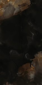  ������������ Simpolo Lumino Silkonyx Night 80x160