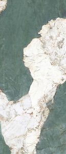  ������������ Simpolo Mintanic Wave 120x278x6