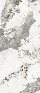  ������������ Simpolo Patagoniya 120x278x6