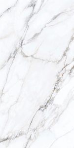  ������������ Simpolo Pg Calcutta Prism 3pc 59,8x119,8