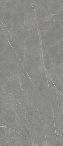  ������������ Simpolo Pietra Roma 120x278x6