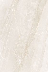  ������������ Simpolo Scs Arizona 2Pc Pg 120x180x6