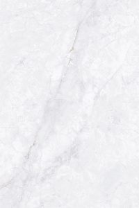  ������������ Simpolo Scs Invisible Dove 2Pc Pg 120x180x6