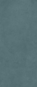  ������������ Simpolo Scs Spectra Berry Gv 120x278x6