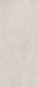  ������������ Simpolo Scs Spectra Cheese Gv 120x278x6