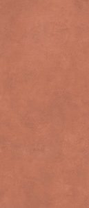  ������������ Simpolo Scs Spectra Chilli Gv 120x278x6