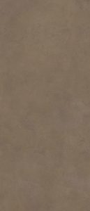  ������������ Simpolo Scs Spectra Cumin Gv 120x278x6